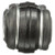 Delphi Control Arm P/N:TC446