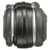 Delphi Control Arm P/N:TC446