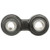 Delphi Control Arm P/N:TC446
