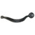 Delphi Control Arm P/N:TC2073