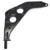 Delphi Control Arm P/N:TC1246