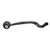 Delphi Control Arm P/N:TC1904