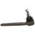 Delphi Ball Joint P/N:TC272