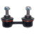 Delphi Stabilizer Bar Link P/N:TC1183