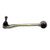 Delphi Control Arm and Ball Joint Assy P/N:TC970