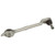 Delphi Control Arm and Ball Joint Assy P/N:TC815