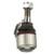 Delphi Control Arm and Ball Joint Assy P/N:TC815
