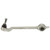 Delphi Control Arm and Ball Joint Assy P/N:TC815