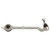 Delphi Control Arm and Ball Joint Assy P/N:TC815
