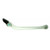 Delphi Control Arm P/N:TC2294
