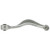 Delphi Control Arm and Ball Joint Assy P/N:TC804