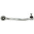 Delphi Control Arm and Ball Joint Assy P/N:TC804