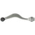 Delphi Control Arm and Ball Joint Assy P/N:TC804