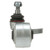 Delphi Control Arm and Ball Joint Assy P/N:TC804