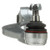 Delphi Control Arm and Ball Joint Assy P/N:TC804