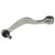 Delphi Control Arm and Ball Joint Assy P/N:TC804