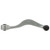 Delphi Control Arm and Ball Joint Assy P/N:TC805