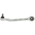 Delphi Control Arm and Ball Joint Assy P/N:TC805