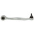 Delphi Control Arm and Ball Joint Assy P/N:TC805