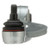 Delphi Control Arm and Ball Joint Assy P/N:TC805