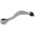 Delphi Control Arm and Ball Joint Assy P/N:TC805