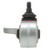Delphi Control Arm and Ball Joint Assy P/N:TC805
