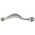 Delphi Control Arm and Ball Joint Assy P/N:TC805