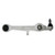 Delphi Control Arm and Ball Joint Assy P/N:TC1179