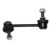 Delphi Stabilizer Bar Link P/N:TC1401