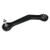 Delphi Control Arm P/N:TC2041