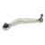 Delphi Control Arm and Ball Joint Assy P/N:TC958