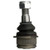 Delphi Ball Joint P/N:TC294