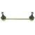 Delphi Stabilizer Bar Link P/N:TC928