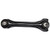 Delphi Control Arm P/N:TC2034