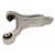 Delphi Control Arm P/N:TC2541