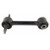 Delphi Control Arm P/N:TC1599
