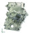 AISIN Engine Timing Cover P/N:TCT-079
