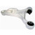 Delphi Control Arm P/N:TC1542