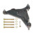 Delphi Control Arm and Ball Joint Assy P/N:TC978