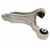 Delphi Control Arm P/N:TC2540