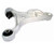 Delphi Control Arm P/N:TC1543