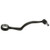 Delphi Control Arm and Ball Joint Assy P/N:TC479