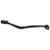 Delphi Control Arm and Ball Joint Assy P/N:TC479