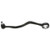 Delphi Control Arm and Ball Joint Assy P/N:TC479