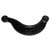 Delphi Control Arm P/N:TC2000