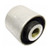 Delphi Control Arm Bushing P/N:TD723W