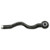 Delphi Tie Rod End P/N:TA1456