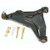 Delphi Control Arm and Ball Joint Assy P/N:TC876