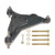 Delphi Control Arm and Ball Joint Assy P/N:TC979