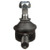 Delphi Tie Rod End P/N:TA1188